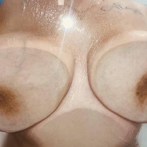 
                        Natalie
                     is Female Escorts. | London | Ontario | Canada | escortsaffair.com 