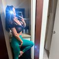 
                        JENNY
                     is Female Escorts. | Niagara | Ontario | Canada | escortsaffair.com 