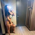 
                        JENNY
                     is Female Escorts. | Niagara | Ontario | Canada | escortsaffair.com 