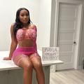 
                        Kayla
                     is Female Escorts. | Markham | Ontario | Canada | escortsaffair.com 