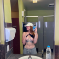 Prindel is Female Escorts. | Greensboro | North Carolina | United States | escortsaffair.com 