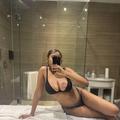
                        Sky
                     is Female Escorts. | Richmond Hill | Ontario | Canada | escortsaffair.com 