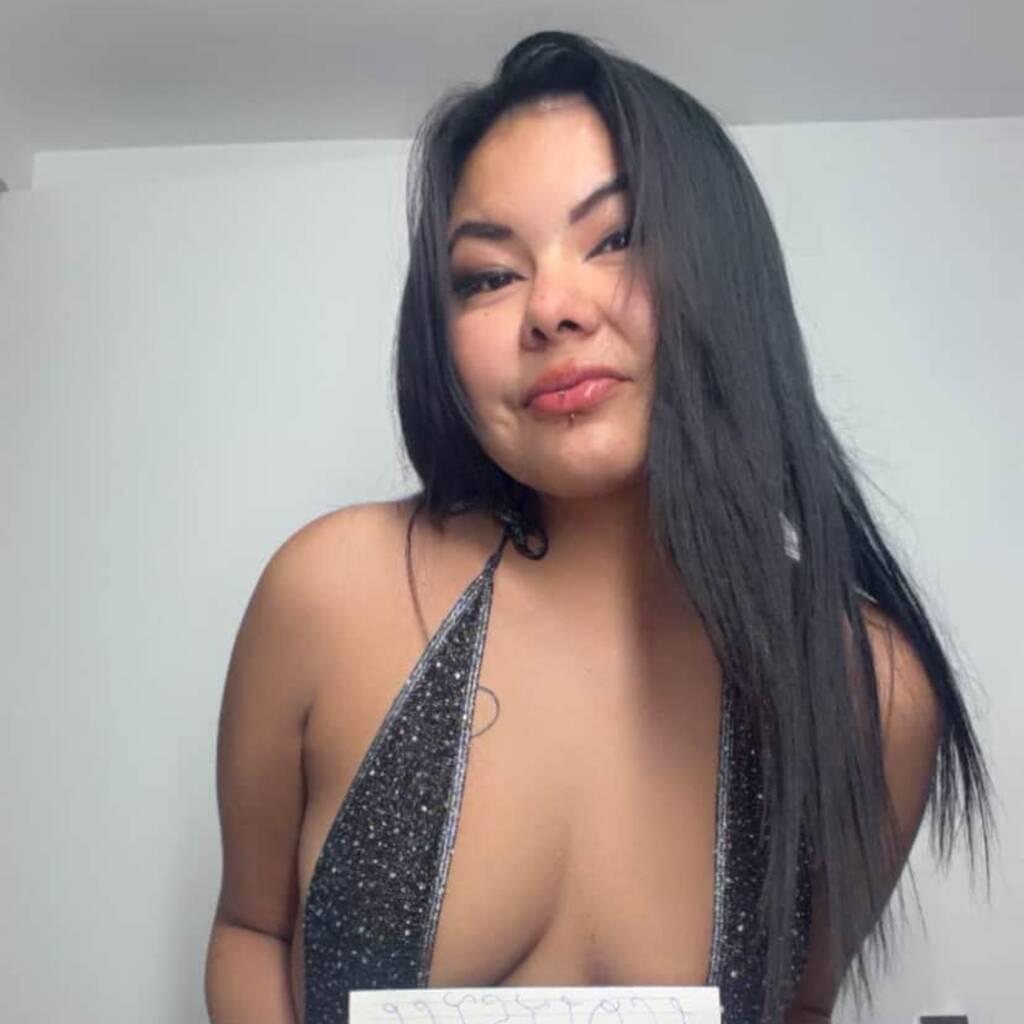 
                        Mada
                     is Female Escorts. | Scarborough | Ontario | Canada | escortsaffair.com 