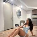 
                        Lani Sky
                     is Female Escorts. | Vaughan | Ontario | Canada | escortsaffair.com 