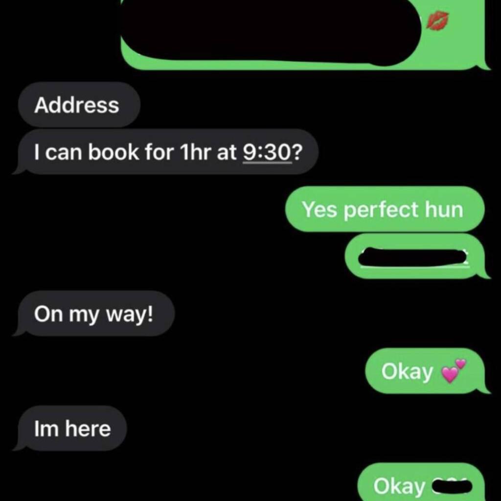 
                        Irina
                     is Female Escorts. | Vaughan | Ontario | Canada | escortsaffair.com 