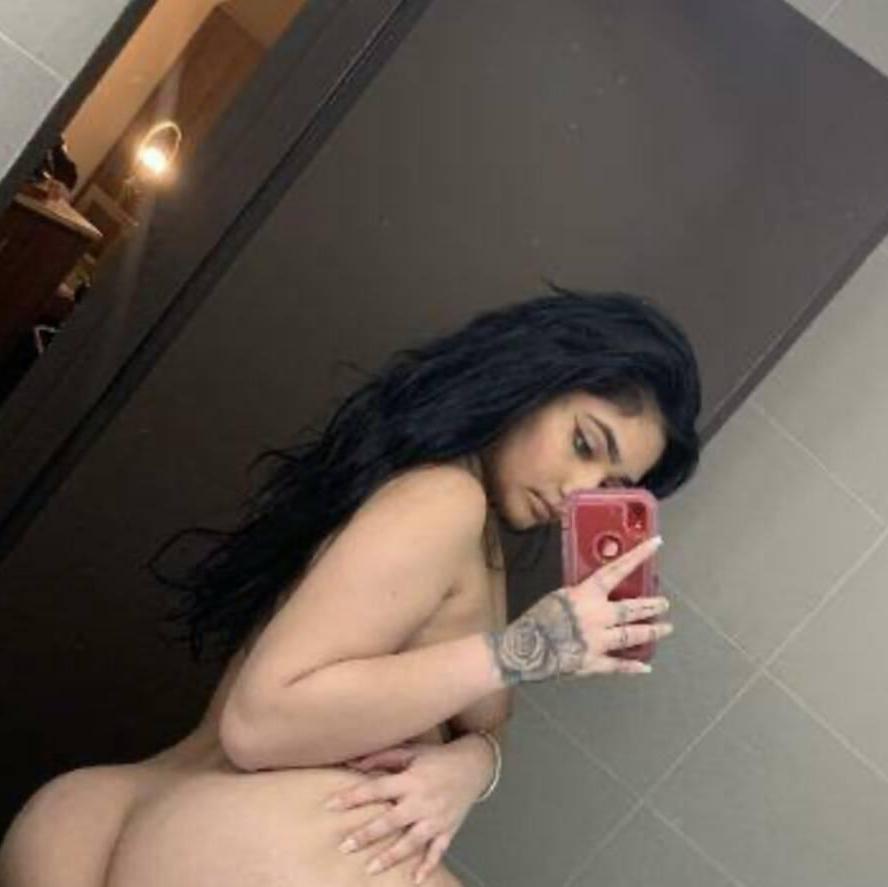 
                        Myla
                     is Female Escorts. | Quebec City | Quebec | Canada | escortsaffair.com 