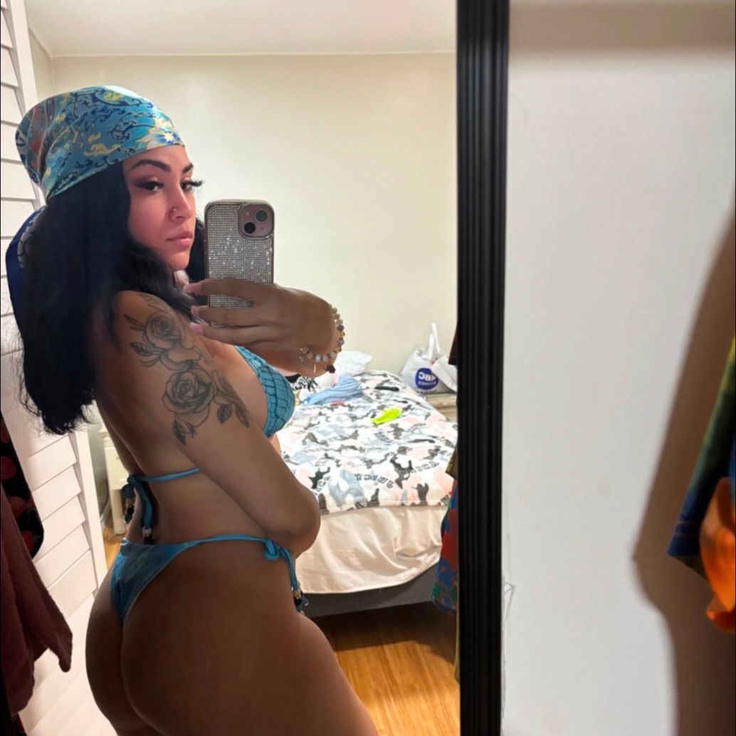 Melly is Female Escorts. | Santa Rosa | California | United States | escortsaffair.com 