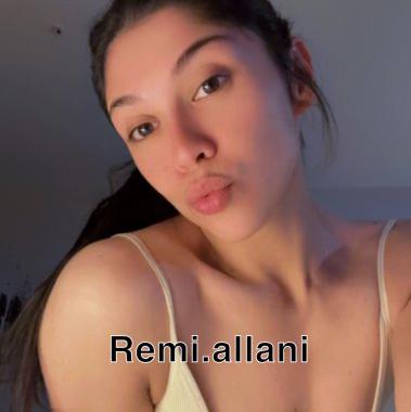  is Female Escorts. | Phoenix | Arizona | United States | escortsaffair.com 