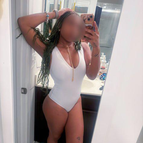  is Female Escorts. | Washington D.C. | District of Columbia | United States | escortsaffair.com 