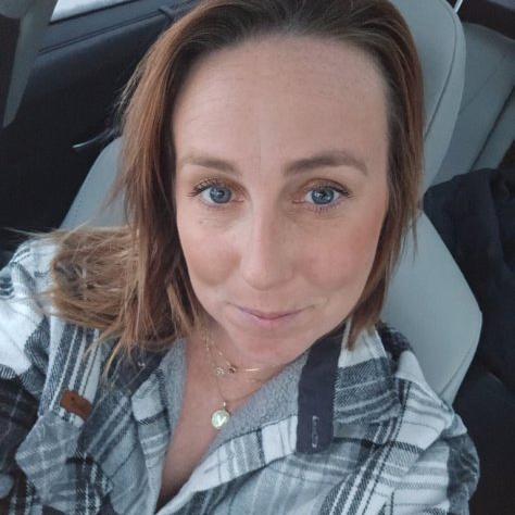  is Female Escorts. | Fort Myers | Florida | United States | escortsaffair.com 