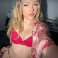 Brittany is Female Escorts. | Tallahassee | Florida | United States | escortsaffair.com 