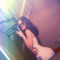 Chandler is Female Escorts. | Winnipeg | Manitoba | Canada | escortsaffair.com 