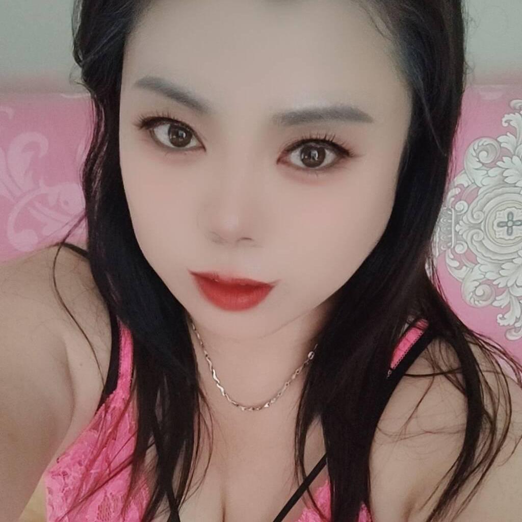 
                        baby
                     is Female Escorts. | Toronto | Ontario | Canada | escortsaffair.com 