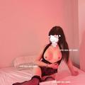 
                        VIVI Just Arrived
                     is Female Escorts. | Vancouver | British Columbia | Canada | escortsaffair.com 