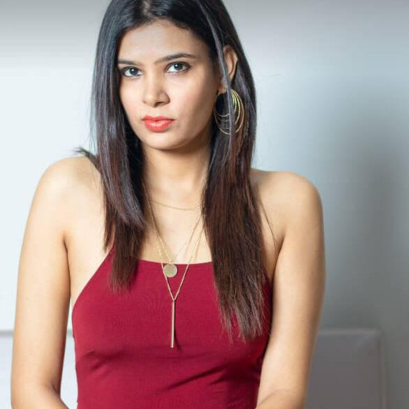 
                        Saanvi
                     is Female Escorts. | Montreal | Quebec | Canada | escortsaffair.com 