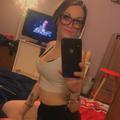 
                        Kayssy
                     is Female Escorts. | Montreal | Quebec | Canada | escortsaffair.com 