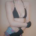 
                        Roxanna Pixie Rose
                     is Female Escorts. | Calgary | Alberta | Canada | escortsaffair.com 