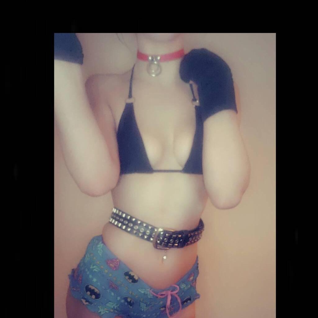 
                        Roxanna Pixie Rose
                     is Female Escorts. | Calgary | Alberta | Canada | escortsaffair.com 