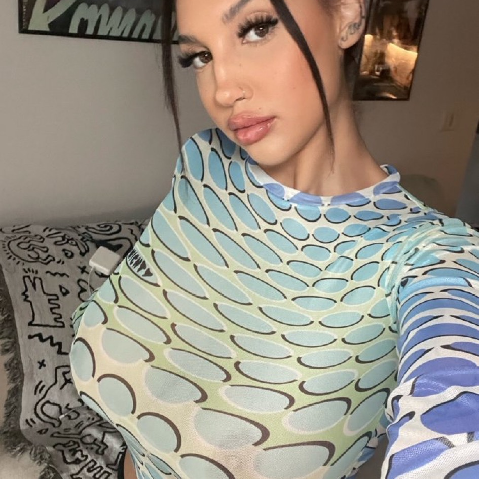 Evelyn is Female Escorts. | Phoenix | Arizona | United States | escortsaffair.com 