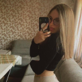 Cate Gibs is Female Escorts. | Markham | Ontario | Canada | escortsaffair.com 