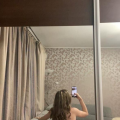 Cate Gibs is Female Escorts. | Markham | Ontario | Canada | escortsaffair.com 