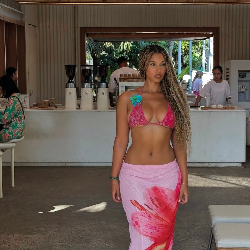 Lilly is Female Escorts. | Ft Wayne | Indiana | United States | escortsaffair.com 