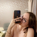 Cate Gibs is Female Escorts. | Waterloo | Ontario | Canada | escortsaffair.com 