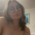 Cate Gibs is Female Escorts. | Waterloo | Ontario | Canada | escortsaffair.com 