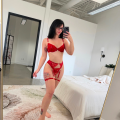 Haley is Female Escorts. | Evansville | Indiana | United States | escortsaffair.com 