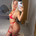 Charli is Female Escorts. | Little Rock | Arkansas | United States | escortsaffair.com 