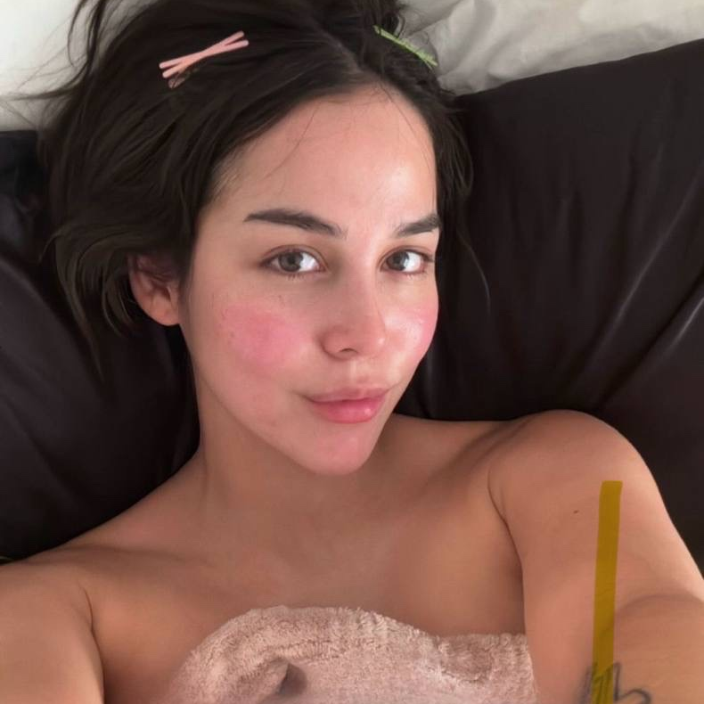 Leah is Female Escorts. | Jacksonville | Florida | United States | escortsaffair.com 