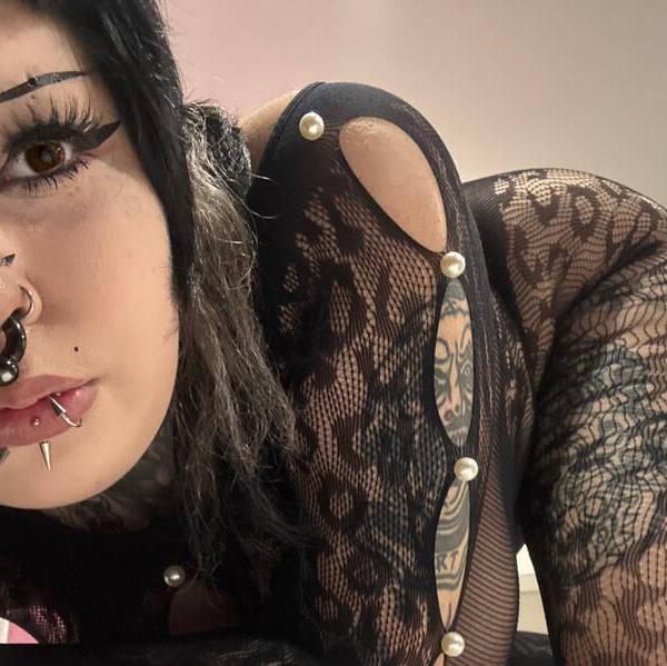 
                        Bunny
                     is Female Escorts. | Kitchener | Ontario | Canada | escortsaffair.com 