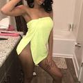 
                        Chloe Caramel
                     is Female Escorts. | Kitchener | Ontario | Canada | escortsaffair.com 