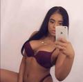 
                        Chloe Caramel
                     is Female Escorts. | Kitchener | Ontario | Canada | escortsaffair.com 