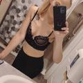 
                        Morgan
                     is Female Escorts. | Hamilton | Ontario | Canada | escortsaffair.com 