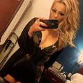 
                        Katie
                     is Female Escorts. | Hamilton | Ontario | Canada | escortsaffair.com 