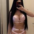 
                        Raye
                     is Female Escorts. | Markham | Ontario | Canada | escortsaffair.com 
