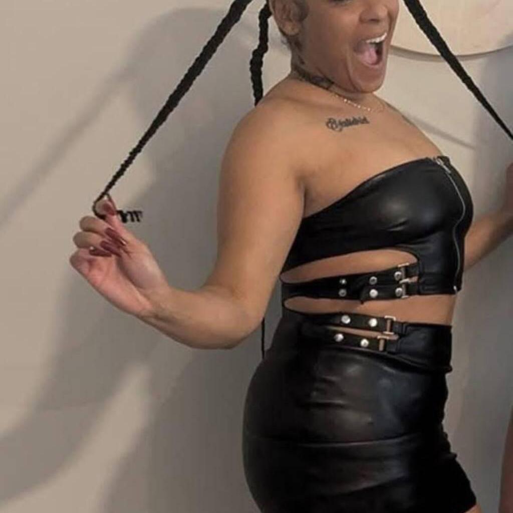 
                        Maya
                     is Female Escorts. | Mississauga | Ontario | Canada | escortsaffair.com 