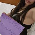 
                        Willow in SCARBOROUGH
                     is Female Escorts. | Scarborough | Ontario | Canada | escortsaffair.com 