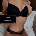 
                        Maya
                     is Female Escorts. | Vaughan | Ontario | Canada | escortsaffair.com 