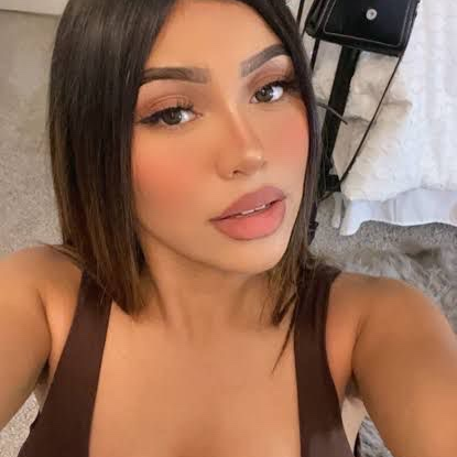 Harley is Female Escorts. | Okinawa | Japan | Japan | escortsaffair.com 