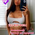  is Female Escorts. | Denver | Colorado | United States | escortsaffair.com 