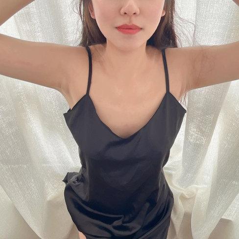  is Female Escorts. | Minneapolis / St. Paul | Minnesota | United States | escortsaffair.com 