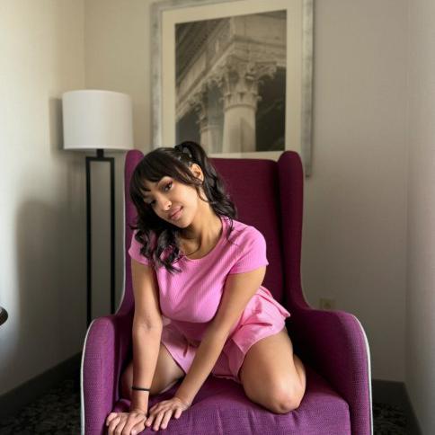  is Female Escorts. | Dallas | Texas | United States | escortsaffair.com 