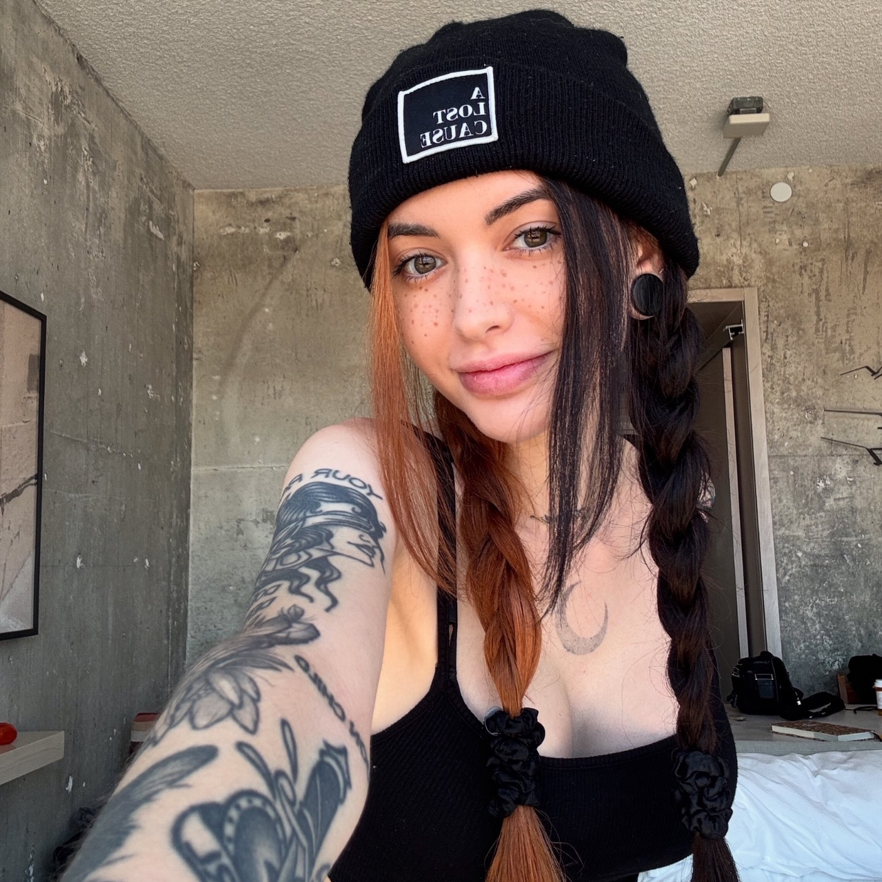 Tamber is Female Escorts. | Redding | California | United States | escortsaffair.com 