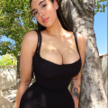 Camellia is Female Escorts. | Hamilton | Ontario | Canada | escortsaffair.com 