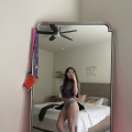Sandra is Female Escorts. | Peterborough | Ontario | Canada | escortsaffair.com 