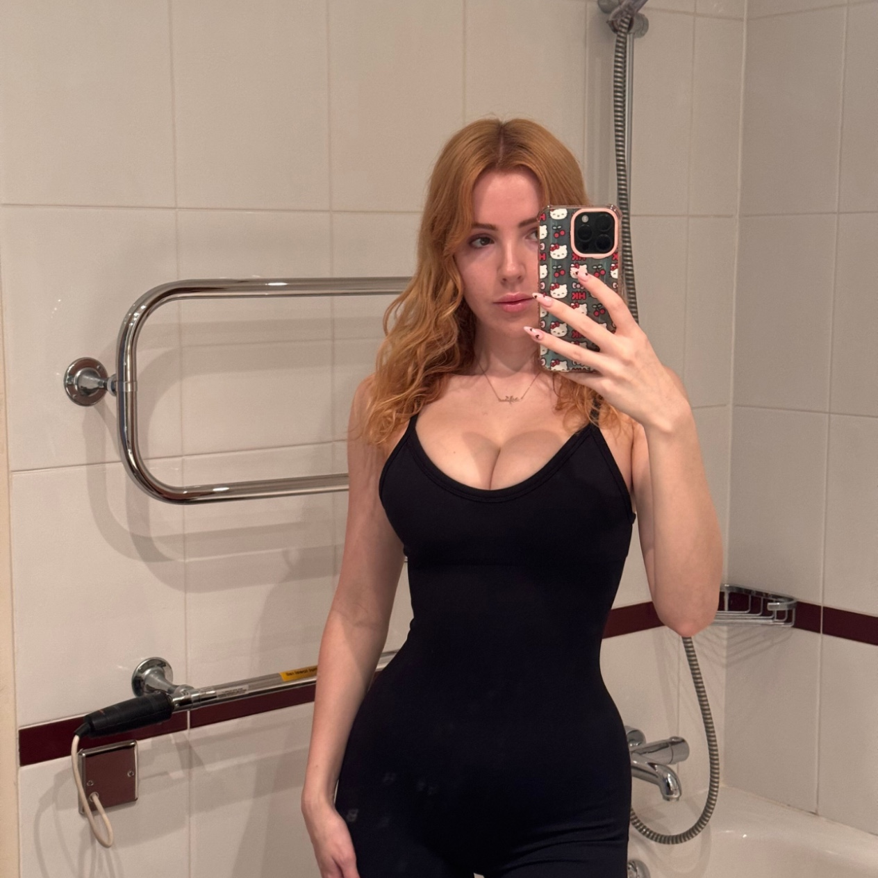 Kami is Female Escorts. | Ogden | Utah | United States | escortsaffair.com 