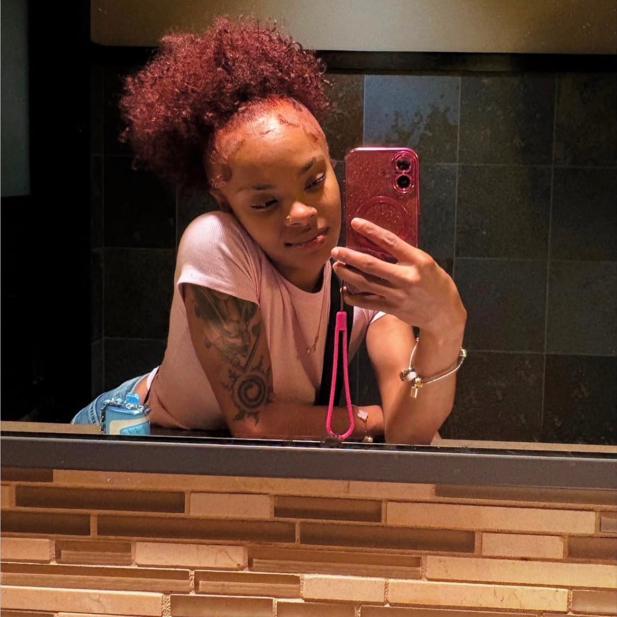 Ashley is Female Escorts. | Great Falls | Montana | United States | escortsaffair.com 