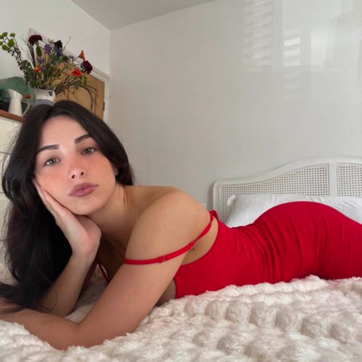 Neeta is Female Escorts. | Red Deer | Alberta | Canada | escortsaffair.com 